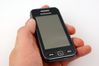 Samsung S5230