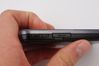 Samsung S5230
