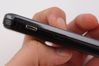 Samsung S5230
