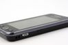 Samsung S5230