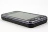 Samsung S5230