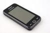 Samsung S5230