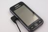 Samsung S5230