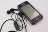 Samsung S5230