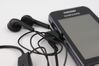 Samsung S5230