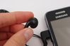 Samsung S5230
