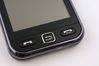Samsung S5230