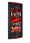 Nokia X6 32 GB