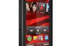 Nokia X6 32 GB