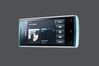 Nokia X6 32 GB
