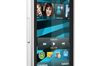 Nokia X6 32 GB