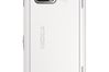Nokia X6 32 GB
