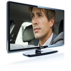 Philips 47PFL8404H 