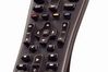 Logitech Harmony 700