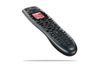 Logitech Harmony 700