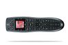 Logitech Harmony 700