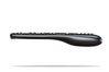 Logitech Harmony 700