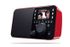 Logitech Squeezebox Radio