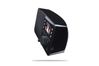 Logitech Squeezebox Radio