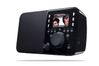Logitech Squeezebox Radio