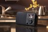 Logitech Squeezebox Radio