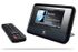 Logitech Squeezebox Touch