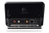 Logitech Squeezebox Touch