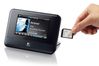 Logitech Squeezebox Touch