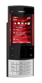 Nokia X3-00