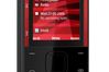Nokia X3-00