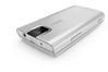 Nokia X3-00