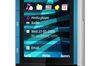Nokia X3-00