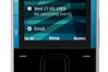 Nokia X3-00