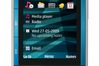 Nokia X3-00