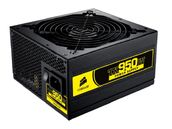 Corsair TX 950W