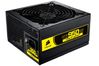 Corsair TX 950W