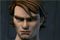 Star Wars: Republic Heroes