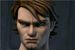 Les Star Wars: Republic Heroes