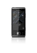 Sony Ericsson Xperia X2