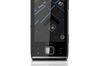Sony Ericsson Xperia X2