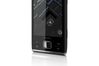 Sony Ericsson Xperia X2