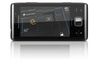 Sony Ericsson Xperia X2