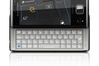 Sony Ericsson Xperia X2