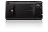 Sony Ericsson Xperia X2