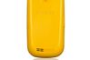 Samsung Corby S3650