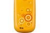 Samsung Corby S3650