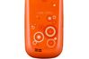 Samsung Corby S3650
