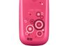 Samsung Corby S3650