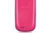 Samsung Corby S3650
