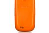 Samsung Corby S3650